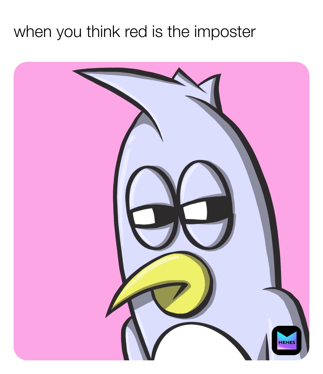 Post by yellow_sunset21 Memes