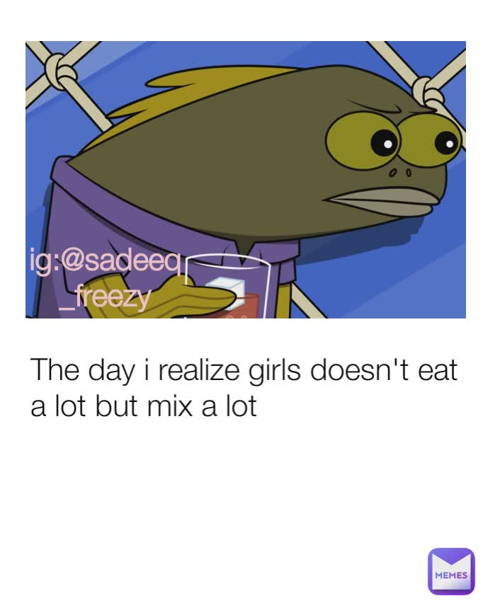 Meme by 0fficial_freezy