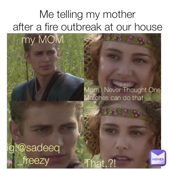 Meme by 0fficial_freezy