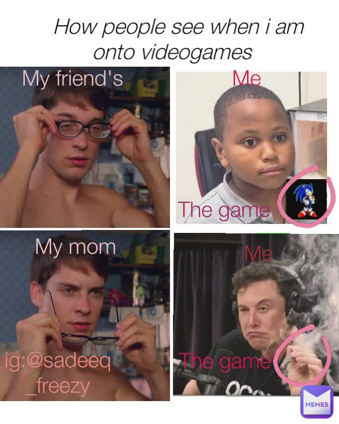 Meme by 0fficial_freezy