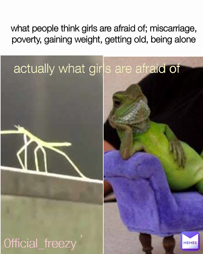 Meme by 0fficial_freezy