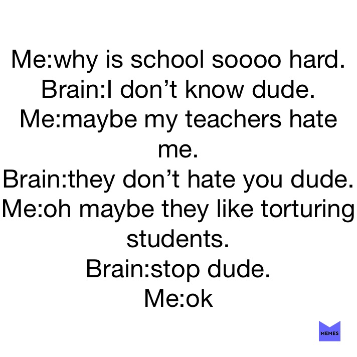 Meme by meme_vogue_cool