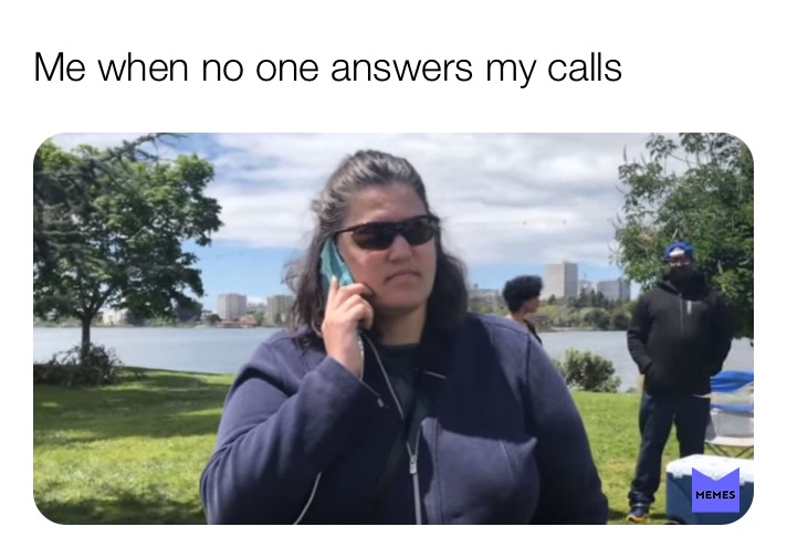 Meme by meme_vogue_cool