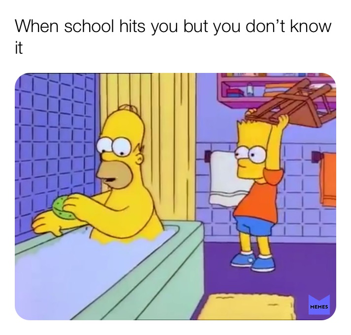 Meme by meme_vogue_cool