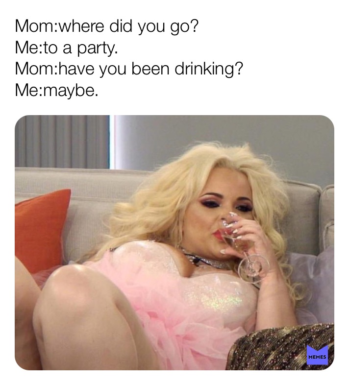 Meme by meme_vogue_cool