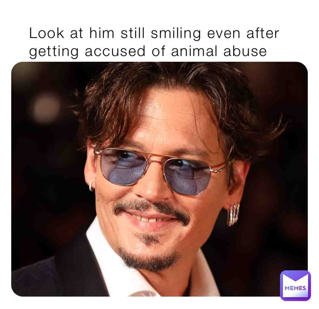 Meme preview