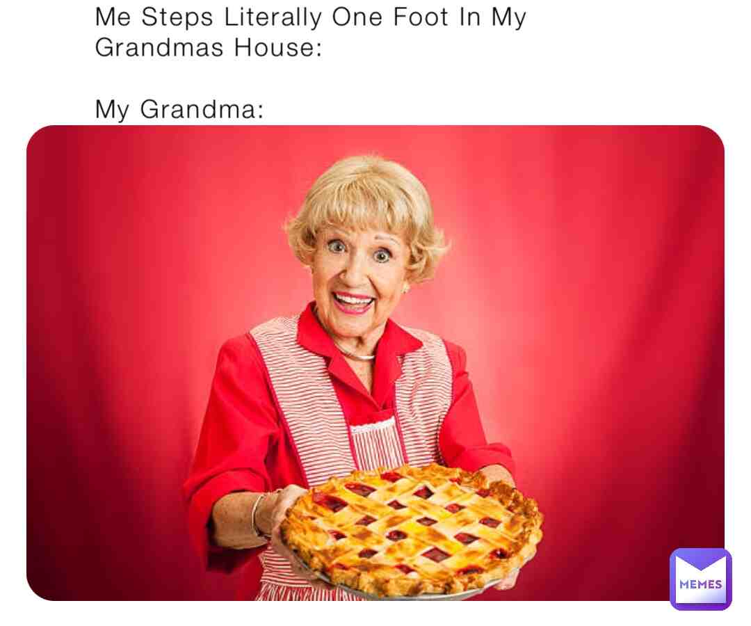 #offering