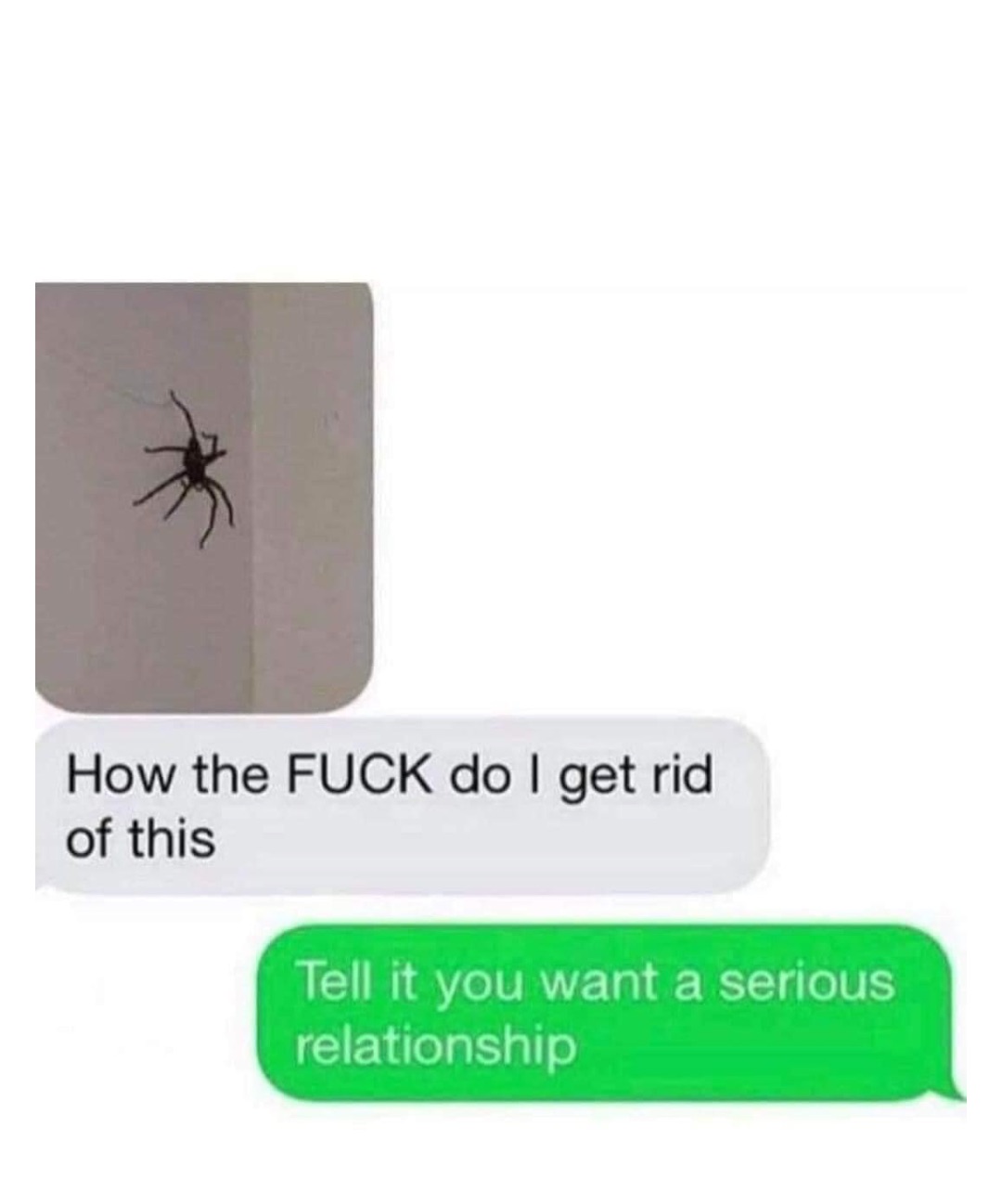 Double tap to edit
