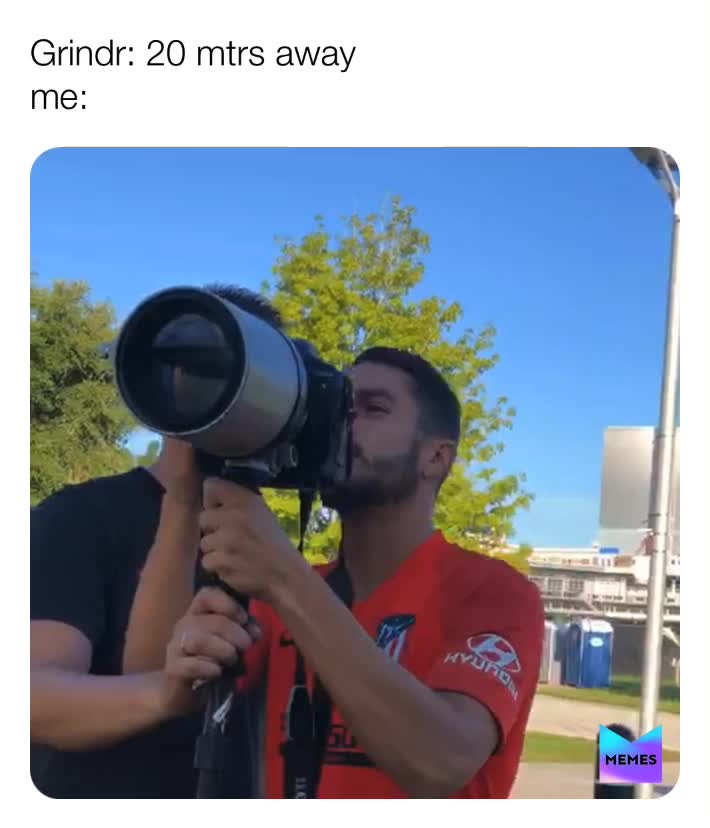 #grindr  #grindrmeme