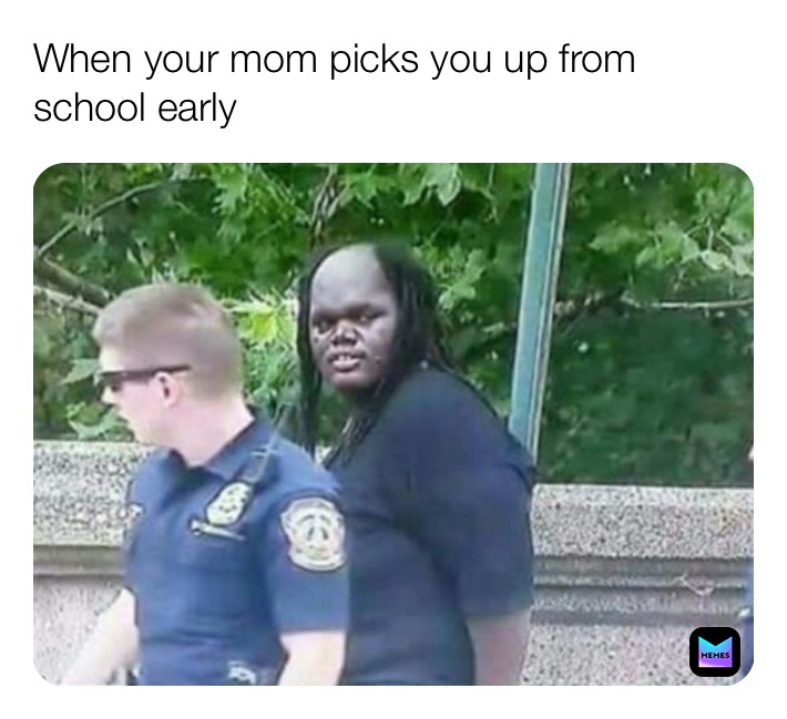 Meme by memerys_memes_4_u