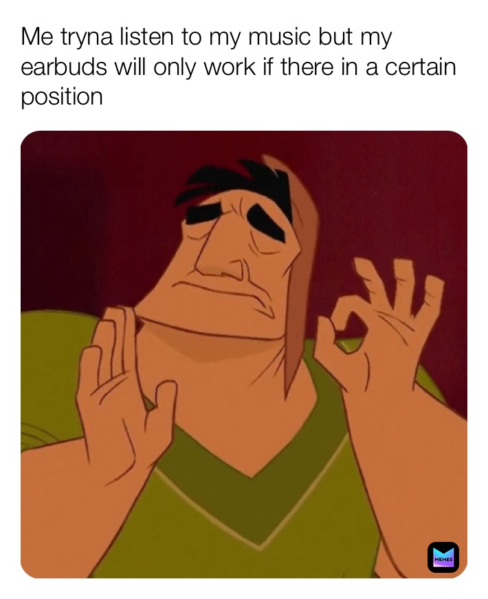 Meme by memerys_memes_4_u