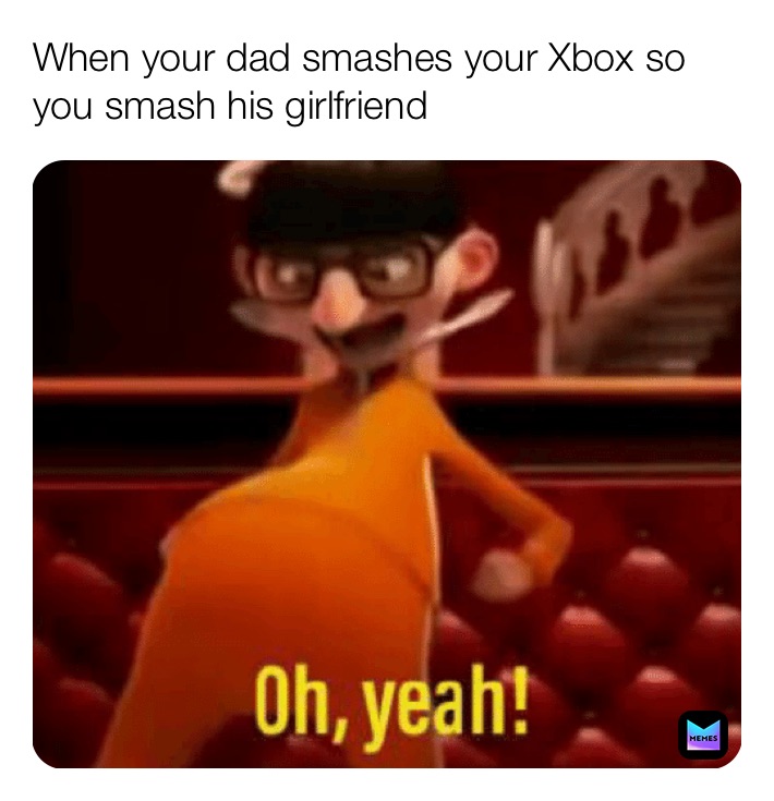 Meme by memerys_memes_4_u