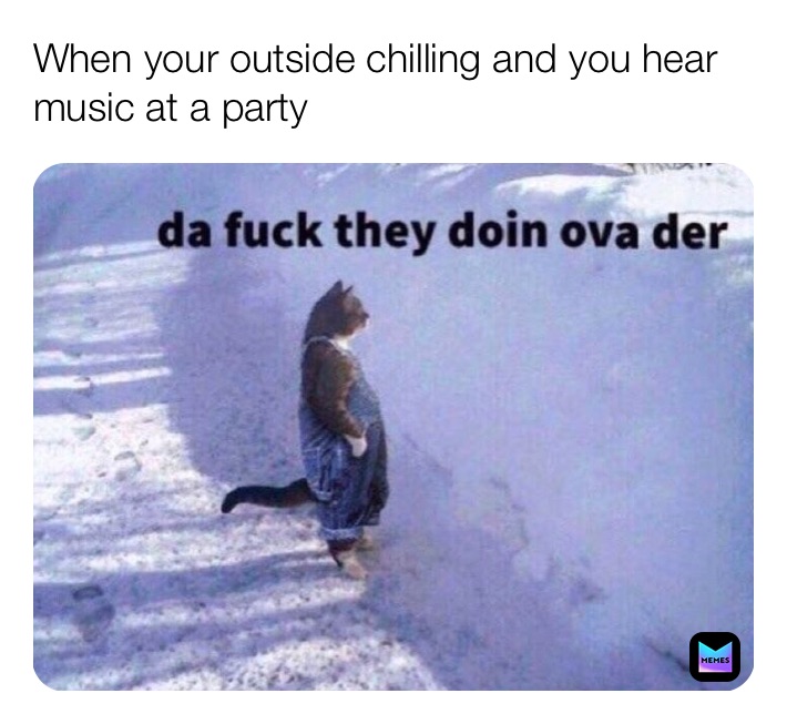 Meme by memerys_memes_4_u