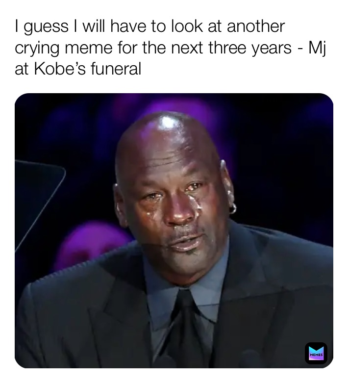 Meme by memerys_memes_4_u