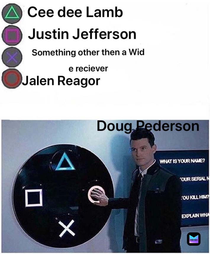 Meme by memerys_memes_4_u