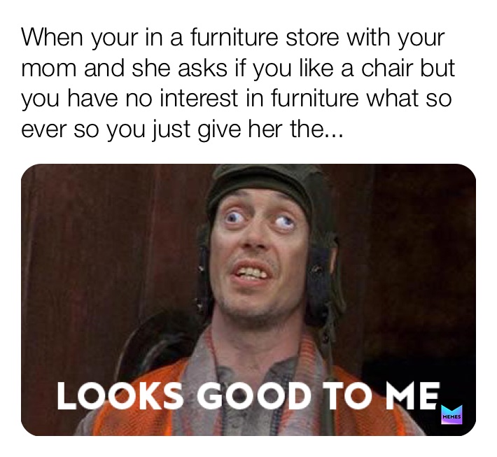 Meme by memerys_memes_4_u