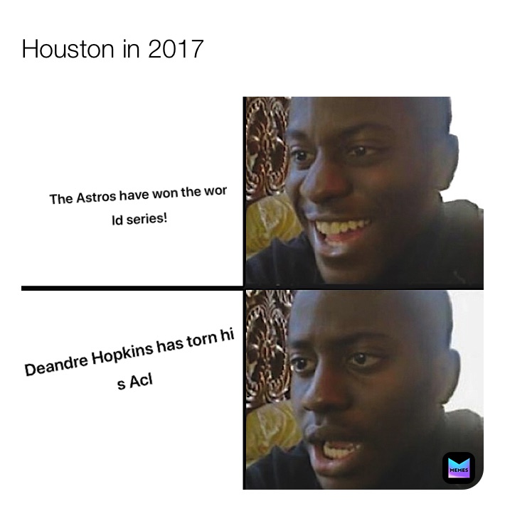 Meme by memerys_memes_4_u