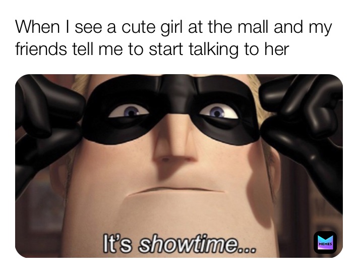 Meme by memerys_memes_4_u