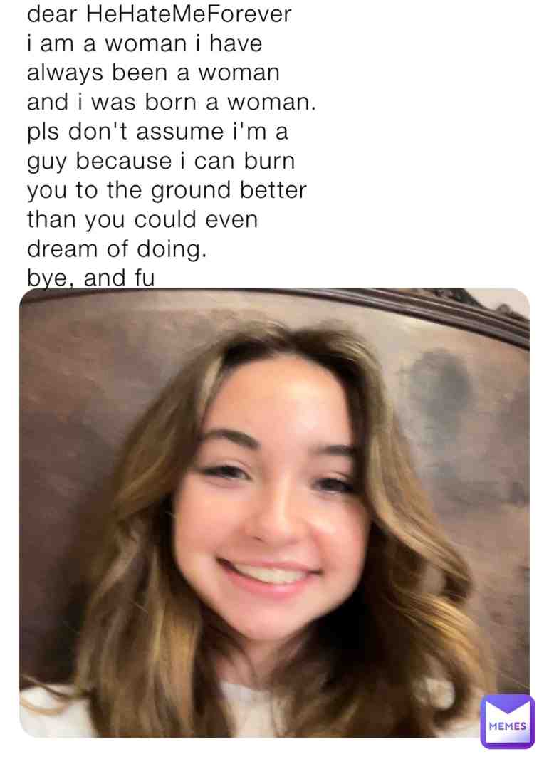 Meme preview