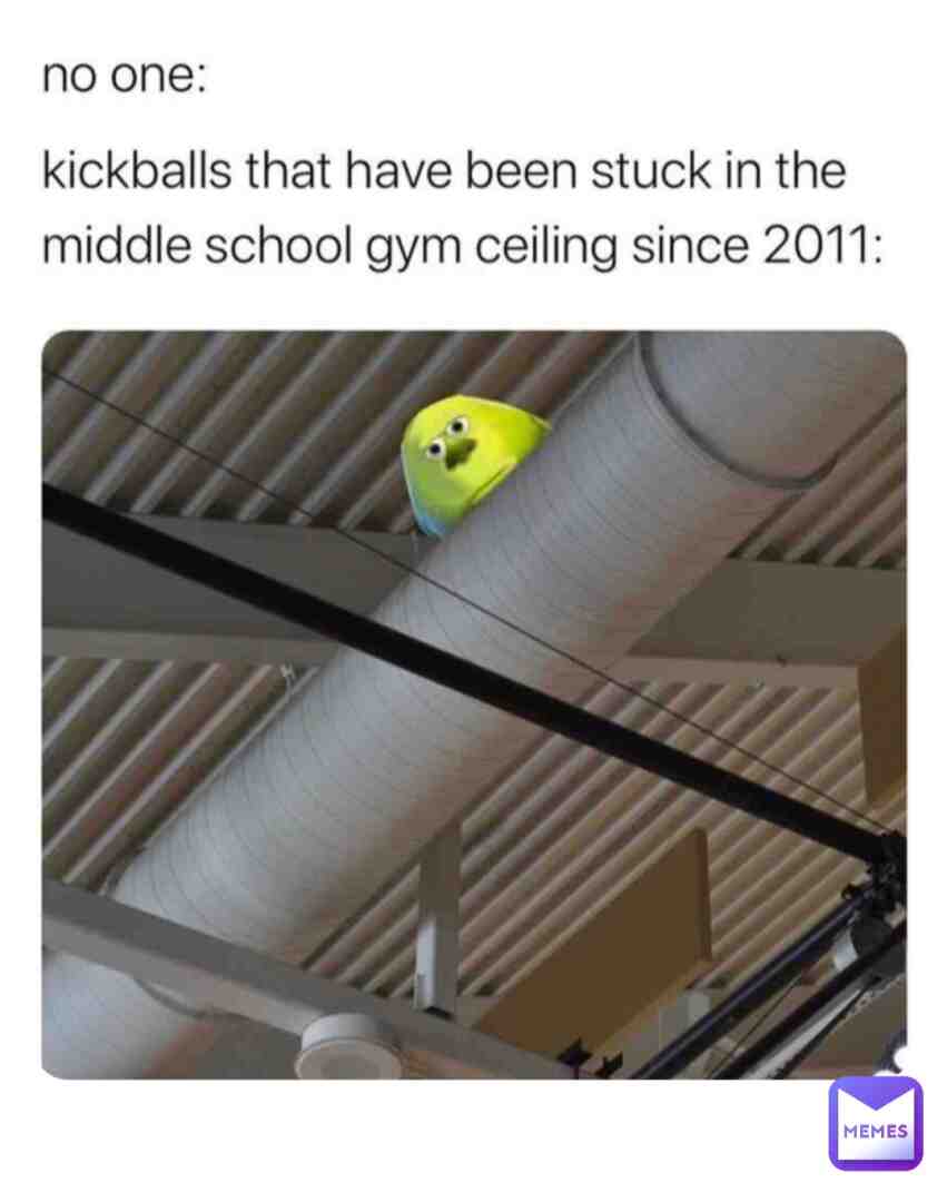 Meme preview