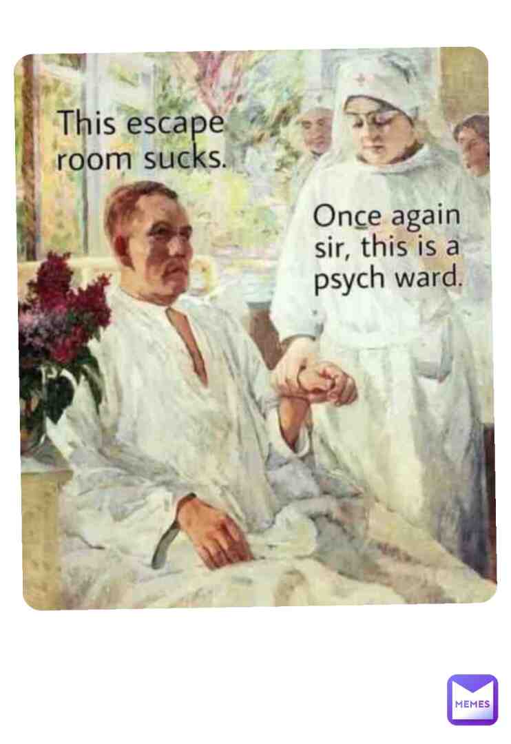 Meme preview