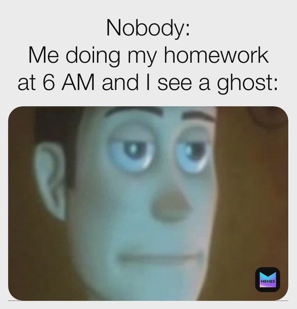 Meme by musicodermemer