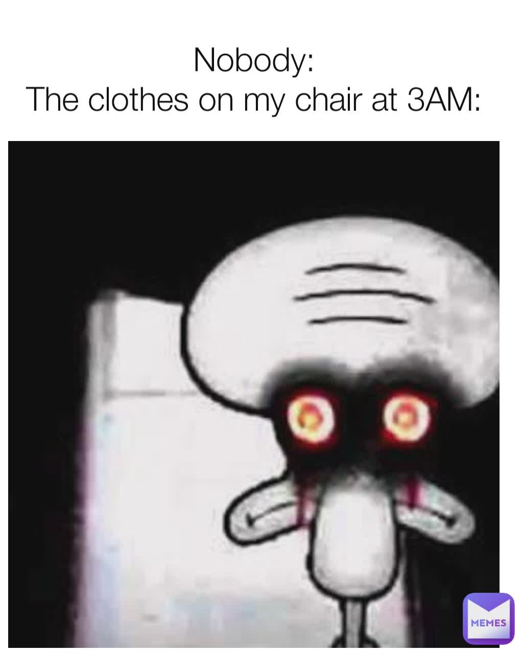 Meme by musicodermemer