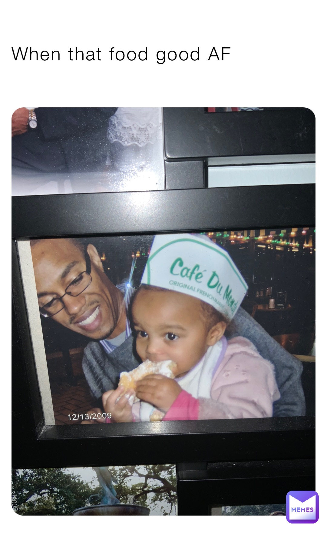 Meme by GABRIEL_FREEMAN