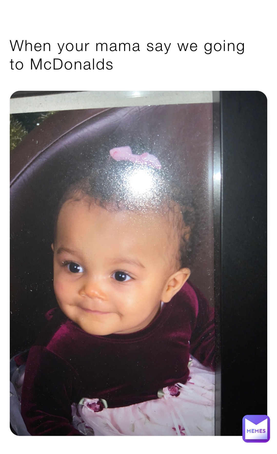 Meme by GABRIEL_FREEMAN