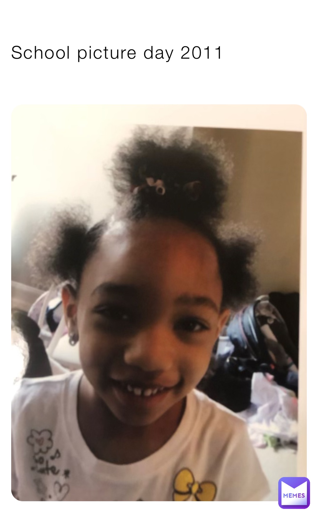 Meme by GABRIEL_FREEMAN