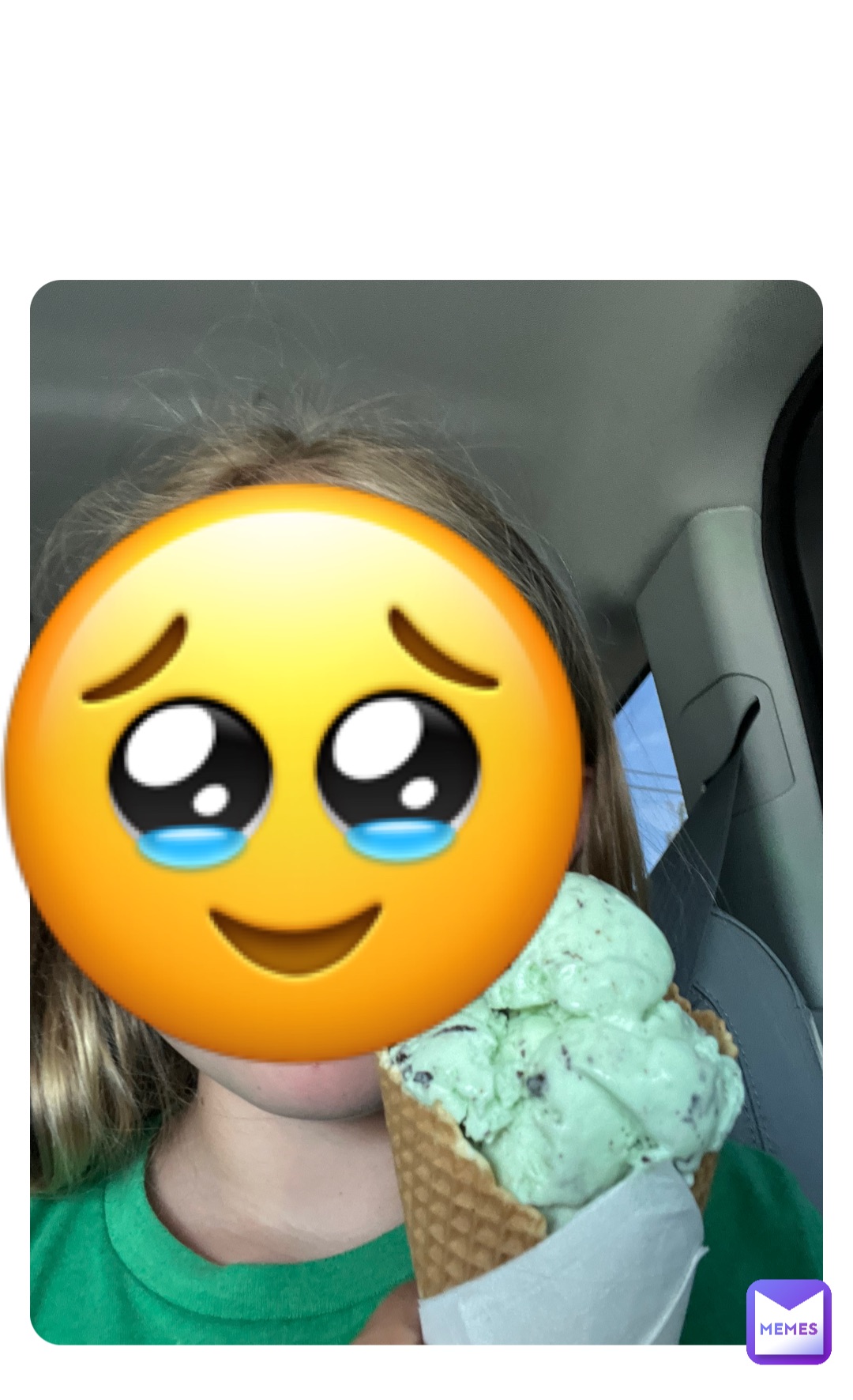 🥹