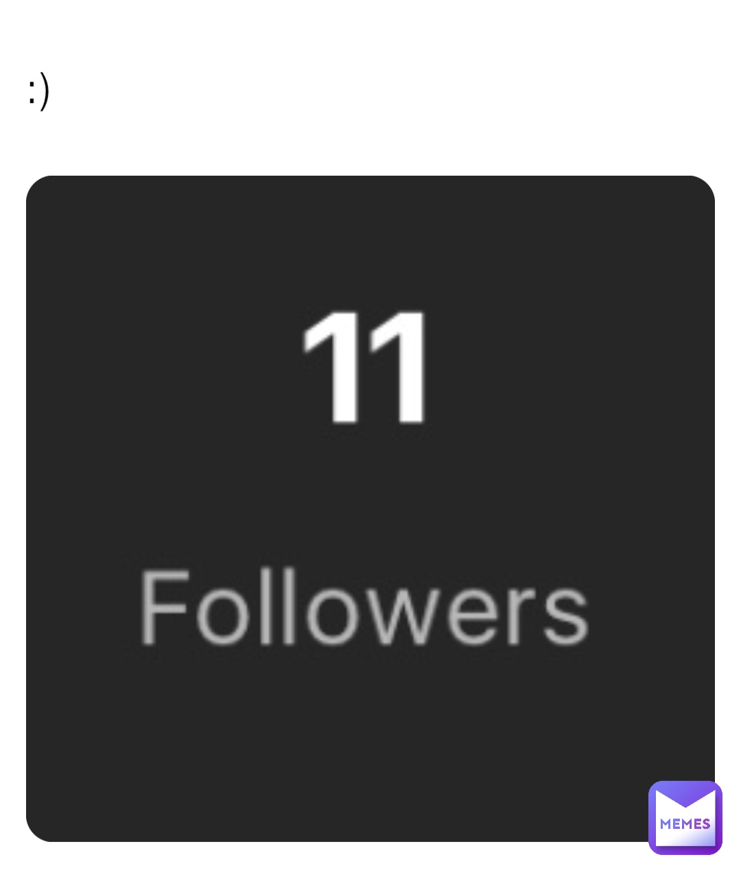 :)