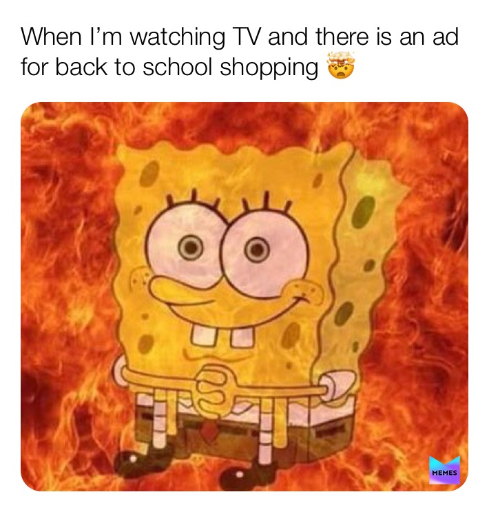 Meme by starline_memez