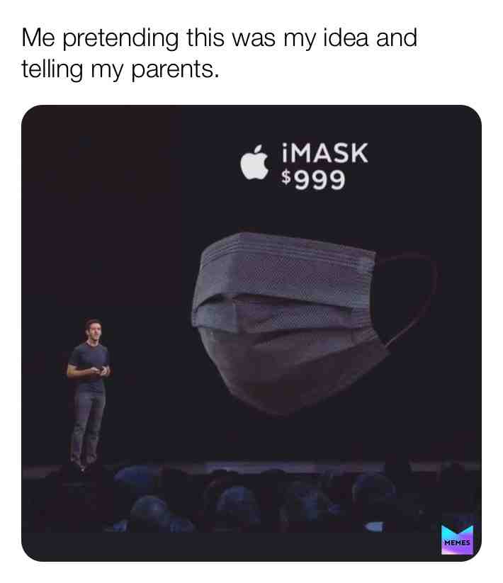 Meme shared by @starline_memez