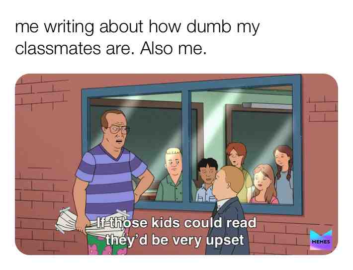 Meme shared by @starline_memez