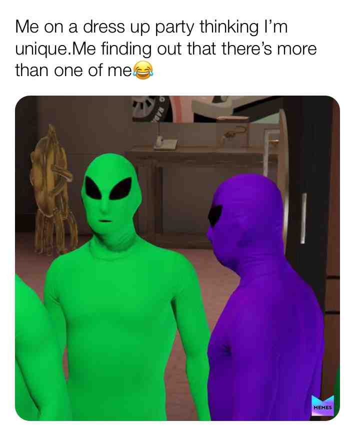 Meme shared by @starline_memez