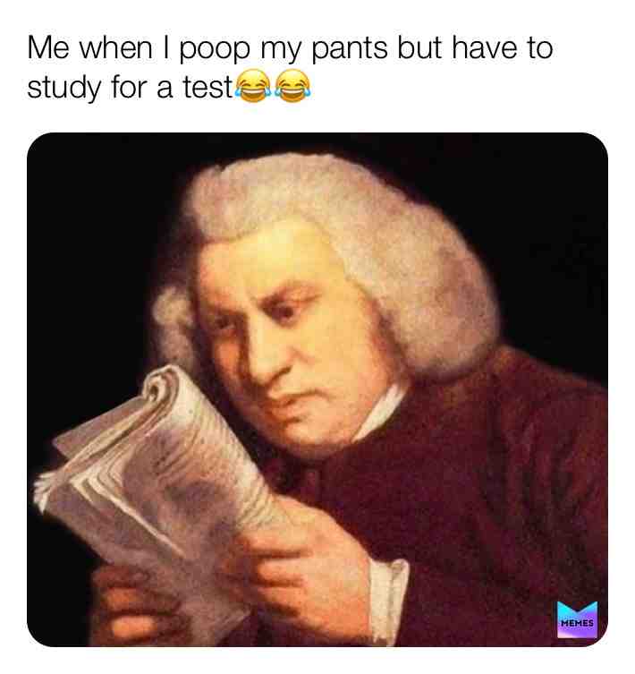 Meme shared by @starline_memez