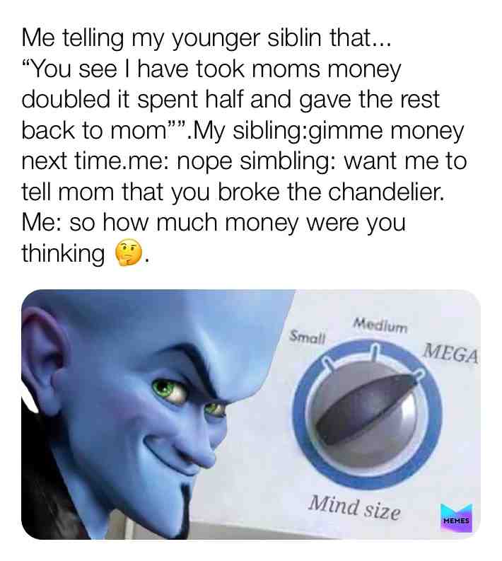 Meme shared by @starline_memez