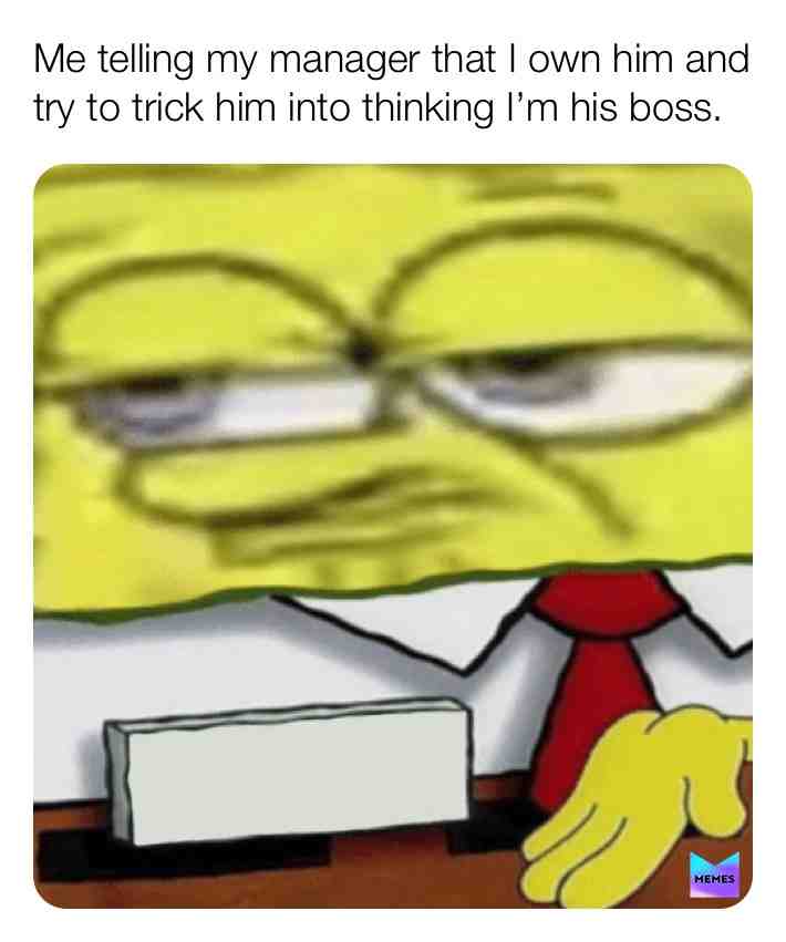 Meme shared by @starline_memez