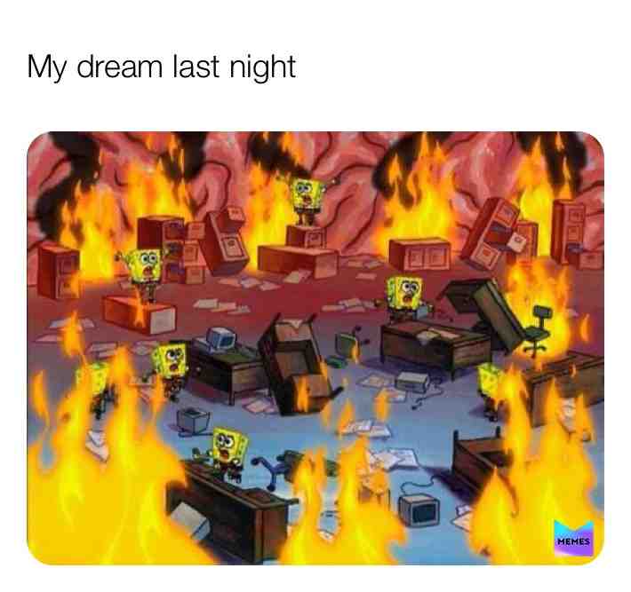 Meme shared by @starline_memez