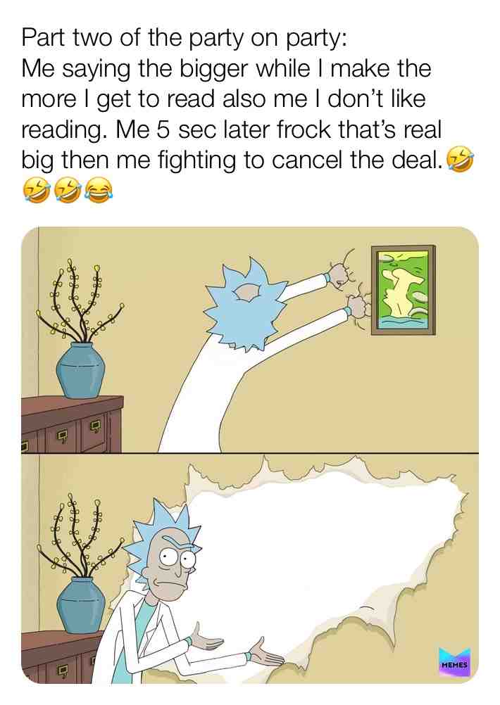 #notbasedonatruestory #awesome #read #reading #books #hole #deal #noooo #painting #pleasenoo #plant #whyme #notreading #book #yoo I thought I would make a small hole but you know my plans never work. One like= one prayer for me