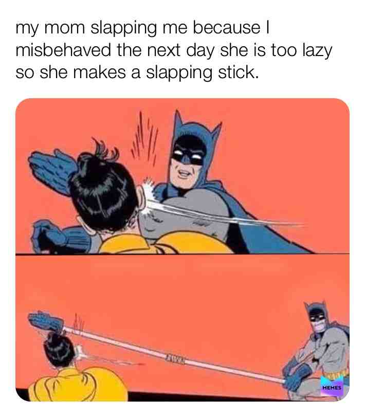 🤣