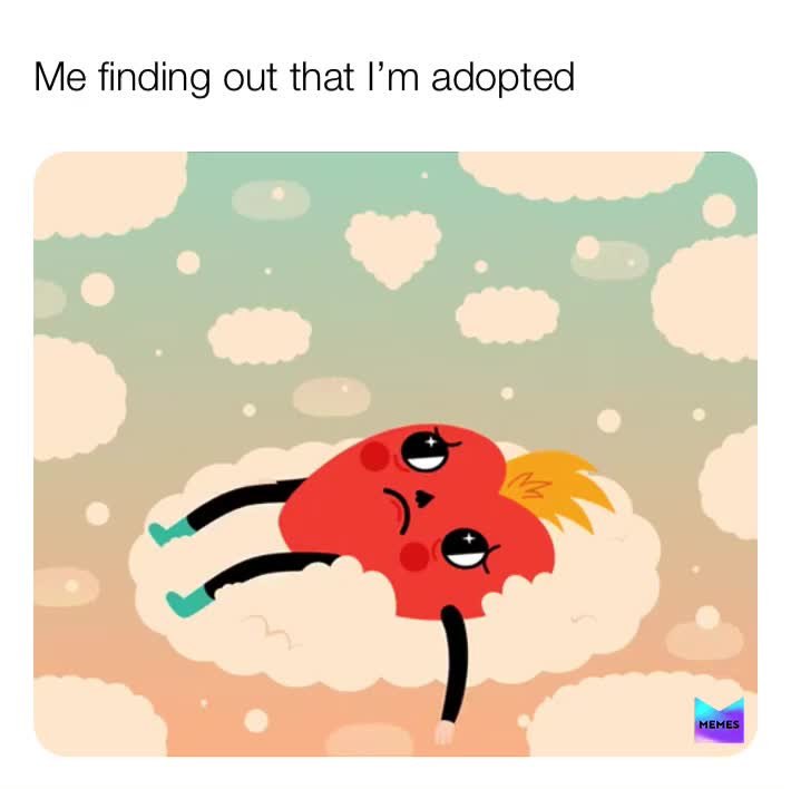 #memes