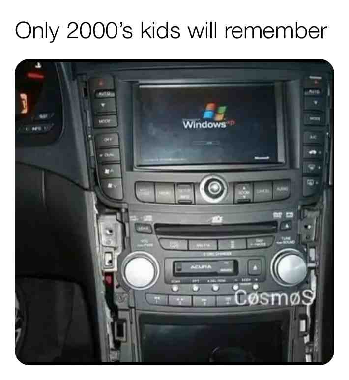 #windowsXP  #nostalgia  #early2000s