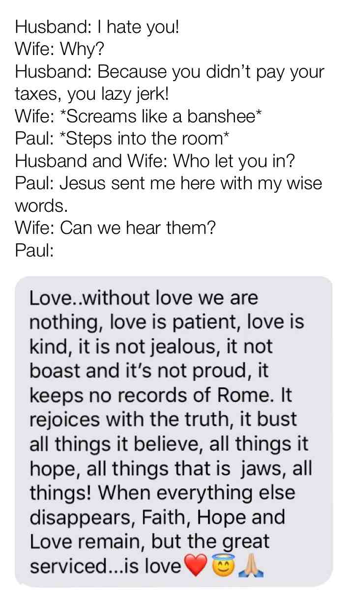 #longmeme  #christianmemes  #truelove