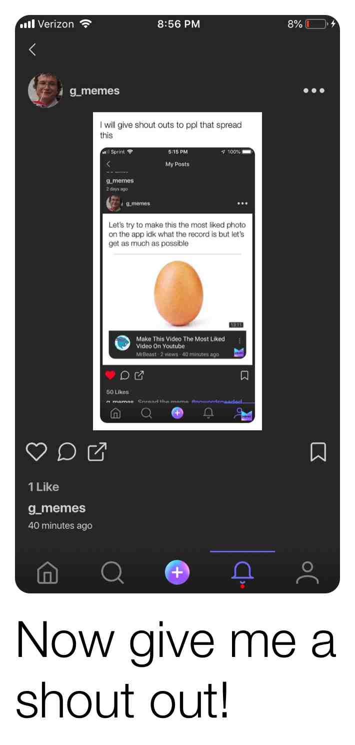 @g_memes