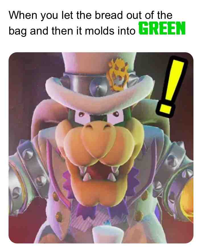 #supermario  #bowser  #what