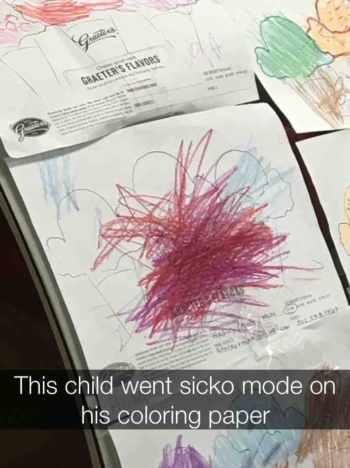 #icecream  #children  #coloring