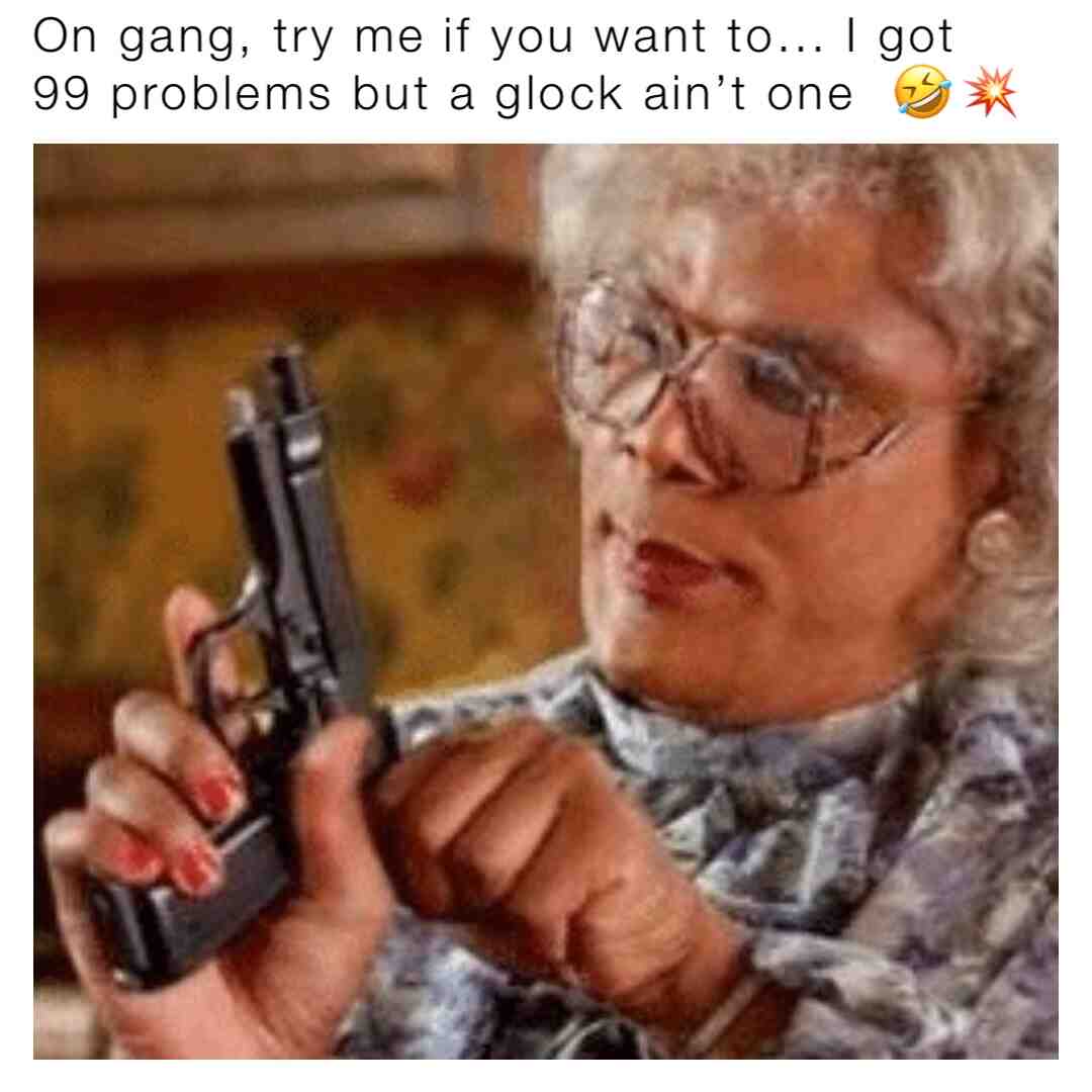 #comedy # #jokes #trending