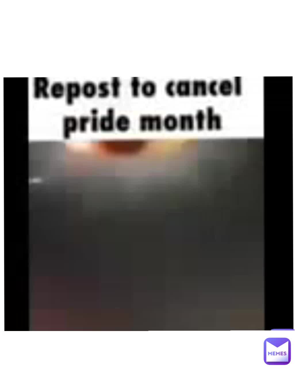 guh